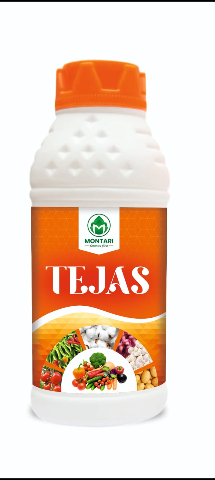 Tejas