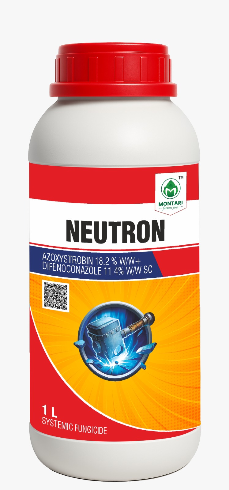 Neutron